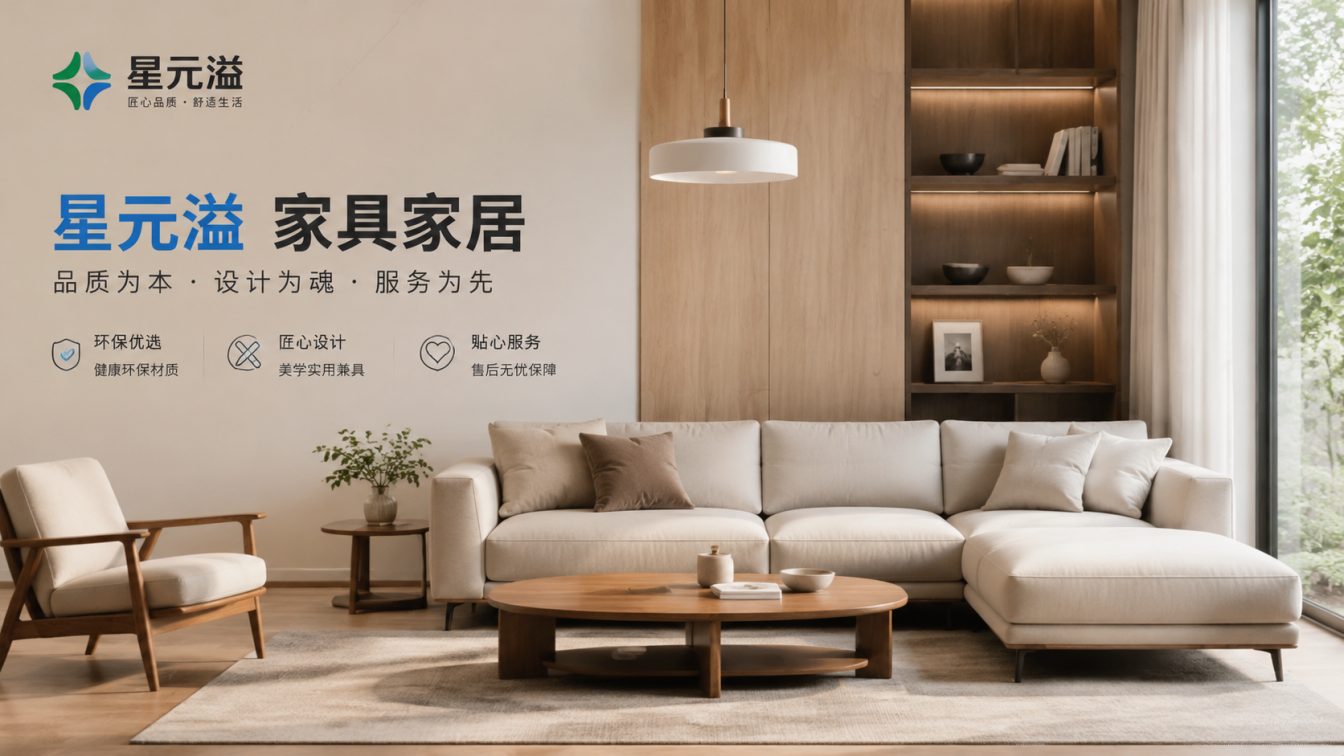 丰县10年防腐装备制造经验